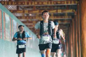 BIB: 
                            <button type="button" onclick="openModal(26925411)" class="btn btn-primary btn-sm float-right btn-popup" data-toggle="modal" data-target=".modal-high-quality">
                        <i class="fas fa-shopping-cart"></i> Add to Cart
                    </button>
                                            <button type="button" onclick="isThisMe(26925411, true)" class="btn btn-success btn-sm float-right btn-popup btn-isme hidden" data-toggle="tooltip" data-placement="bottom" title="นี่คือรูปของคุณใช่ไหม คลิกที่นี่เพื่อเอาเข้าอัลบั้ม">
                        <i class="fas fa-plus"></i> Add to album
                    </button>
                    <button type="button" onclick="isThisMe(26925411, false)" class="btn btn-warning btn-sm float-right btn-popup btn-isnotme hidden">
                        <i class="fas fa-ban"></i> Remove from album
                    </button>